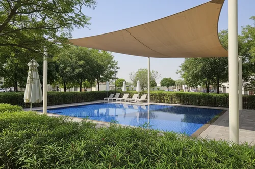 2 Bedrooms Apartment in Urbana 1 Block 16