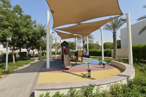 2 Bedrooms Apartment in Urbana 1 Block 16