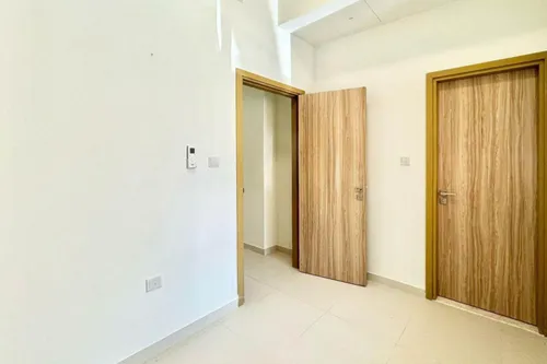 3 Bedrooms Townhouse in Amaranta 3