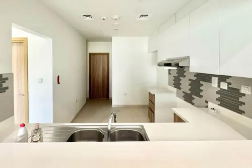 3 Bedrooms Townhouse in Amaranta 3