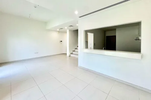 3 Bedrooms Townhouse in Amaranta 3