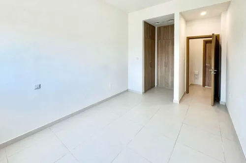 3 Bedrooms Townhouse in Amaranta 3