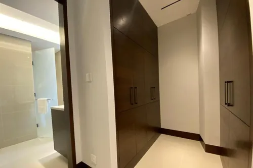 2 Bedrooms Apartment in The Address Sky View Tower 1