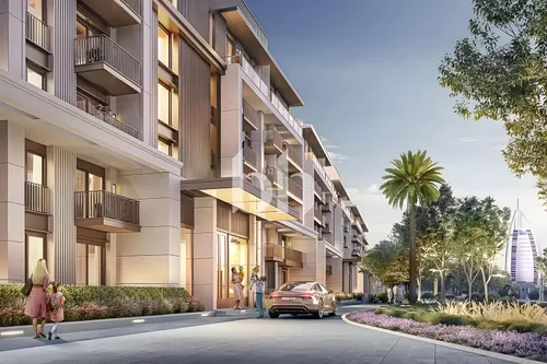 Spacious | Prime Location | luxury living