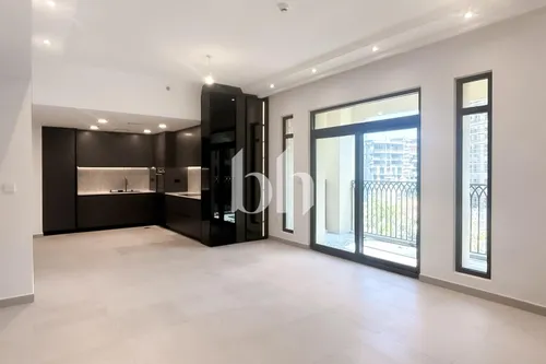 Upgraded | High ROI | Community View | Furnished