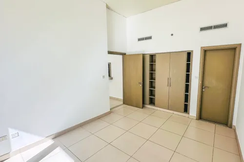 1 Bedroom Apartment in The Lofts Podium