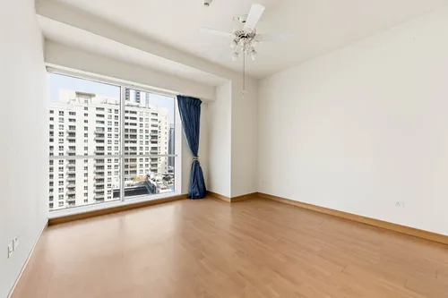 3 Bedrooms Apartment in The Waves Tower A