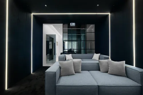 6 Bedrooms Villa in Wildflower