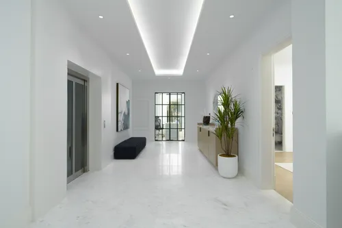 6 Bedrooms Villa in Wildflower