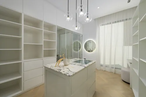 6 Bedrooms Villa in Wildflower