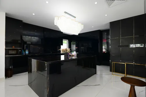 7 Bedrooms Villa in Orange Lake