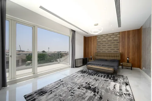 7 Bedrooms Villa in Orange Lake