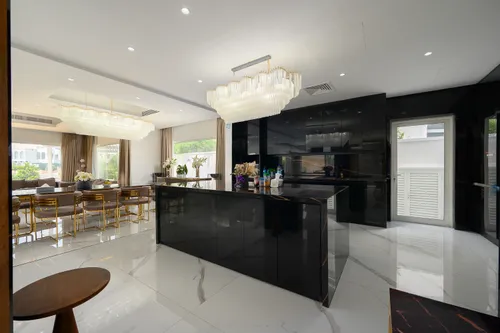 7 Bedrooms Villa in Orange Lake