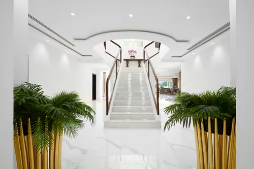 7 Bedrooms Villa in Orange Lake