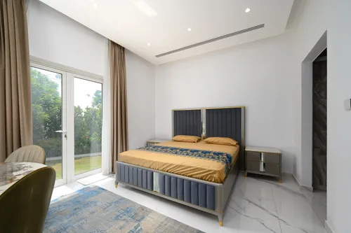 7 Bedrooms Villa in Orange Lake