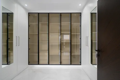 7 Bedrooms Villa in Orange Lake