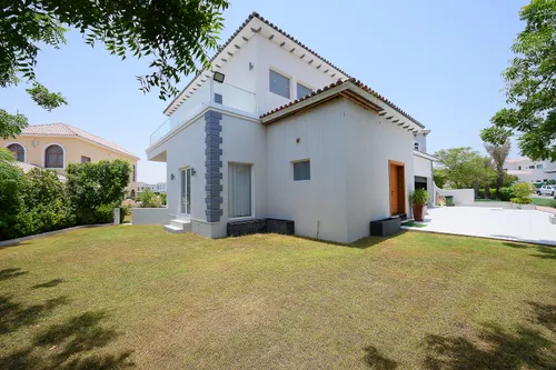 7 Bedrooms Villa in Orange Lake