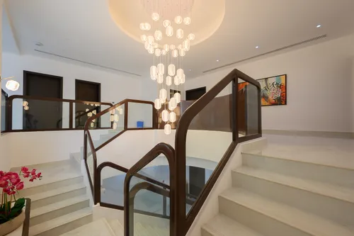 7 Bedrooms Villa in Orange Lake