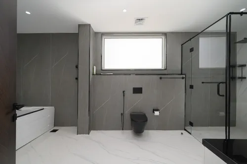 7 Bedrooms Villa in Orange Lake