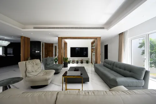 7 Bedrooms Villa in Orange Lake