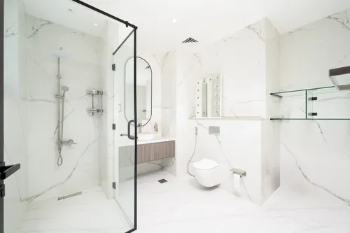 7 Bedrooms Villa in Orange Lake