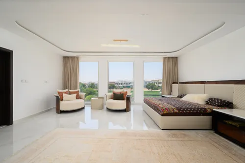 7 Bedrooms Villa in Orange Lake