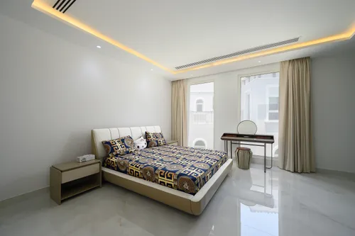 7 Bedrooms Villa in Orange Lake