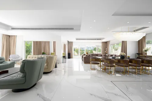 7 Bedrooms Villa in Orange Lake