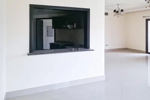 2 Bedrooms Apartment in Le Grand Chateau A