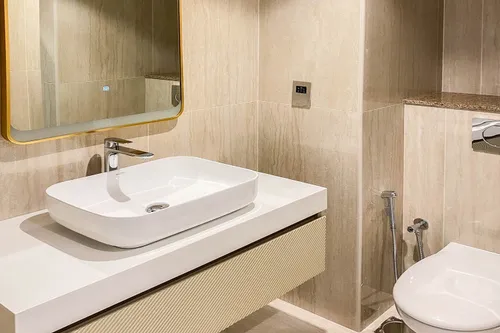 5 Bedrooms Villa in Palma Residences