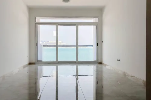 5 Bedrooms Villa in Palma Residences