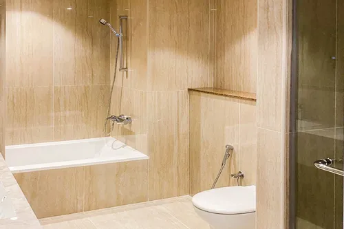 5 Bedrooms Villa in Palma Residences