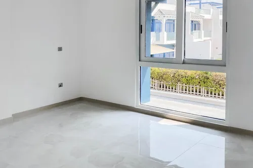 5 Bedrooms Villa in Palma Residences