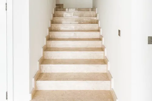 5 Bedrooms Villa in Palma Residences