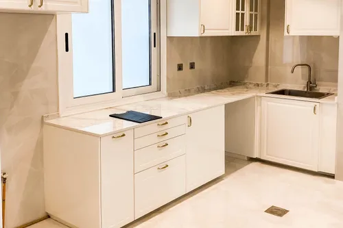 5 Bedrooms Villa in Palma Residences