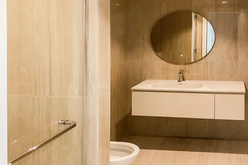 5 Bedrooms Villa in Palma Residences