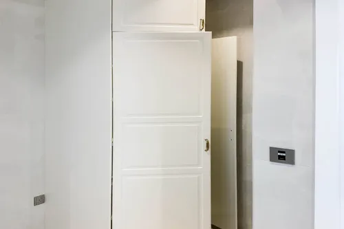 5 Bedrooms Villa in Palma Residences