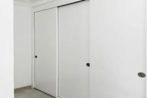 5 Bedrooms Villa in Palma Residences