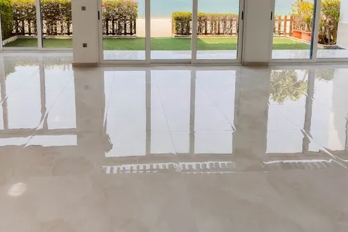 5 Bedrooms Villa in Palma Residences