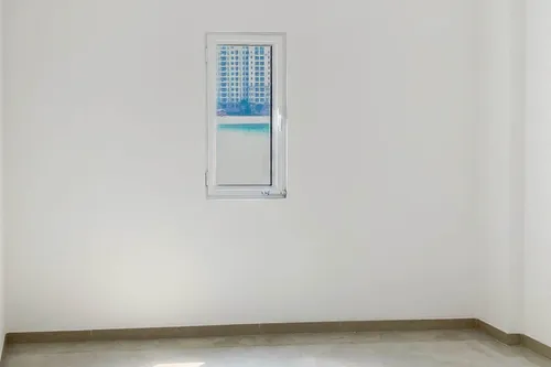 5 Bedrooms Villa in Palma Residences