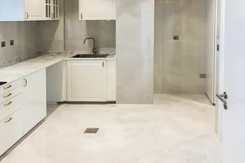 5 Bedrooms Villa in Palma Residences