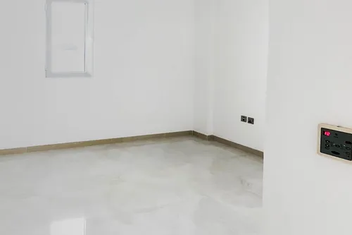 5 Bedrooms Villa in Palma Residences