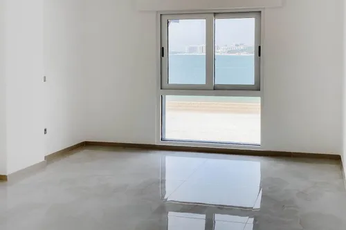 5 Bedrooms Villa in Palma Residences