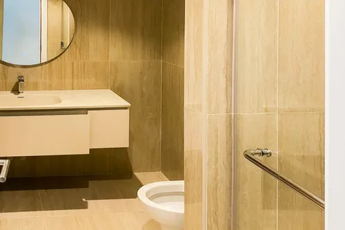 5 Bedrooms Villa in Palma Residences