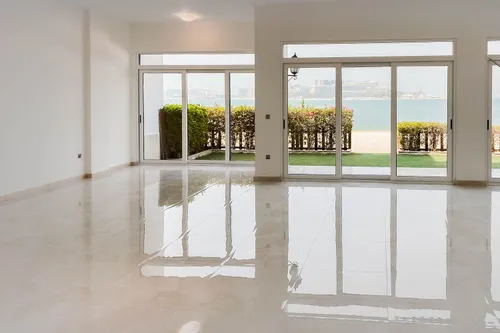 5 Bedrooms Villa in Palma Residences