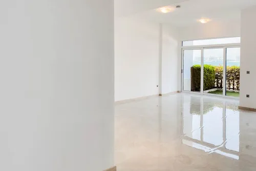 5 Bedrooms Villa in Palma Residences