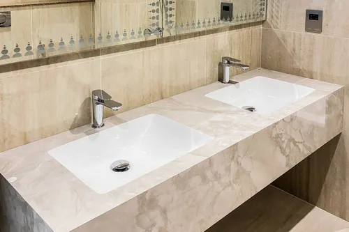 5 Bedrooms Villa in Palma Residences