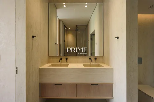 4 Bedrooms Villa in Garden Homes Frond C