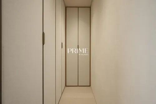 4 Bedrooms Villa in Garden Homes Frond C