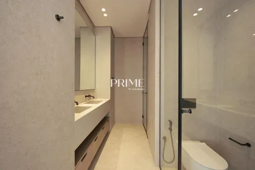 4 Bedrooms Villa in Garden Homes Frond C